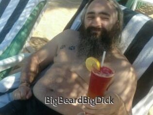 BigBeardBigDick