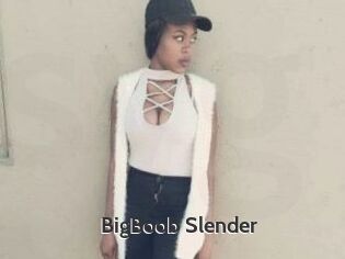 BigBoob_Slender