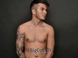 BigCock19