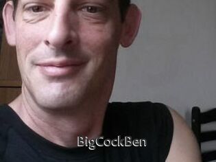 BigCockBen