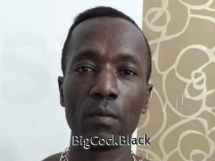 BigCock_Black