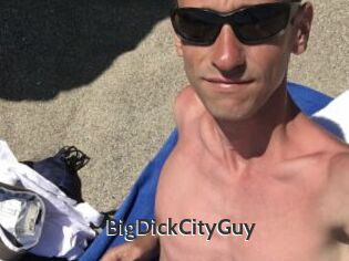 BigDickCityGuy