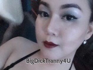 BigDickTranny4U