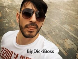 BigDickiBoss