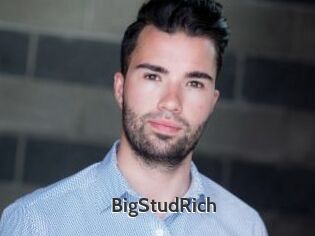 BigStudRich