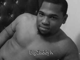 BigZaddyK