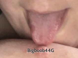 Bigboob44G