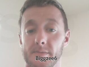 Biggzee6