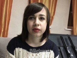 Biligianna