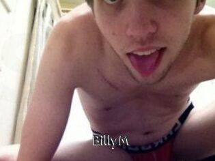 Billy_M