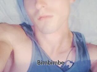 Bimbimbe