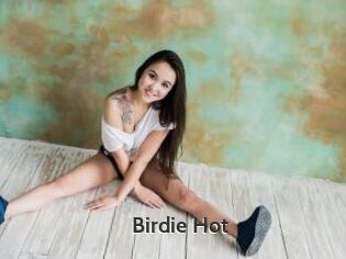 Birdie_Hot