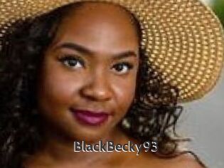 BlackBecky93