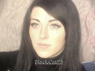 BlackCat23