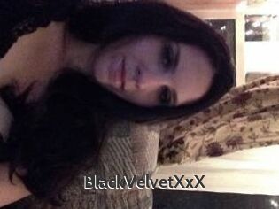 BlackVelvetXxX