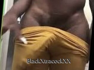 BlackXtracockXX