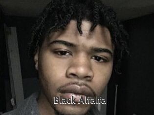 Black_Alfalfa