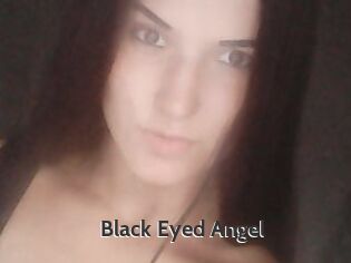 Black_Eyed_Angel