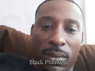 Black_Phantom