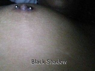 Black_Shadow