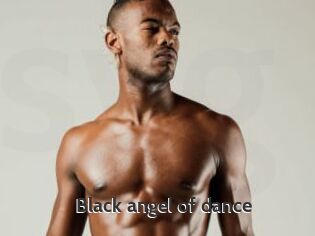 Black_angel_of_dance