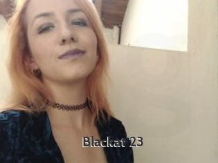 Blackat_23