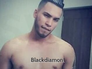 Blackdiamont