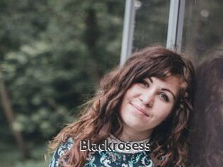 Blackrosess