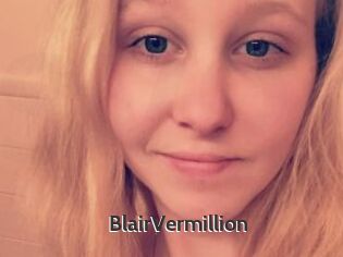 BlairVermillion