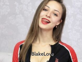 BlakeLove