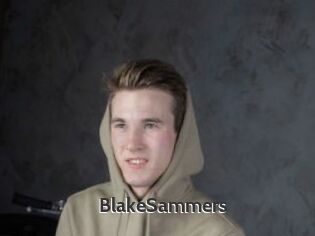 BlakeSammers