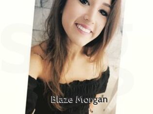 Blaze_Morgan