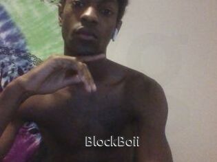 BlockBoii