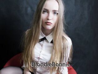 BlondieBonnie