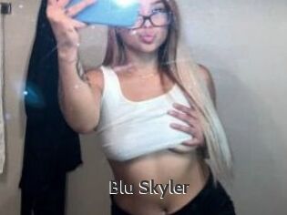 Blu_Skyler