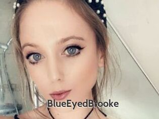 BlueEyedBrooke