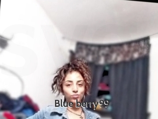 Blue_berry99