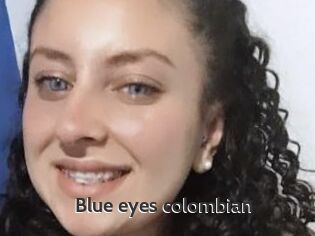 Blue_eyes_colombian