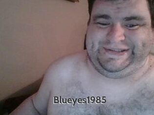 Blueyes1985