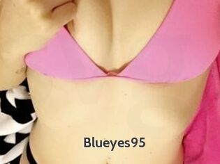 Blueyes95