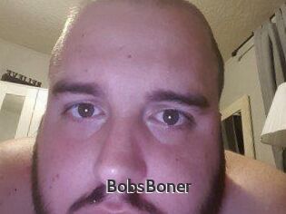 BobsBoner