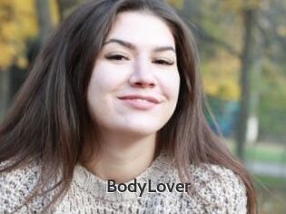 BodyLover
