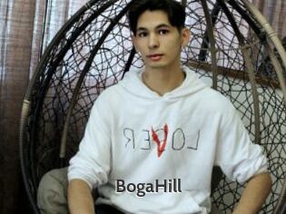 BogaHill