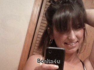 Bonita4u