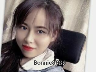 Bonnie8888