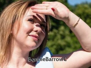 BonnieBarrowC