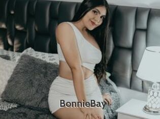 BonnieBay