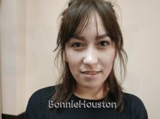 BonnieHouston