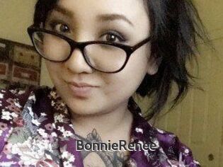 BonnieRenee