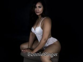 Bonnie_Singer